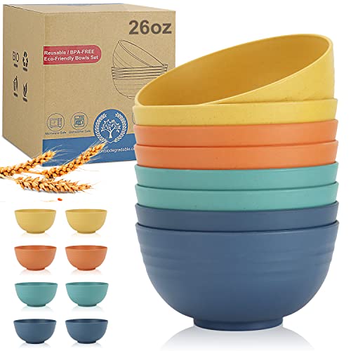 Navy blue,Green,Yellow,Orange
