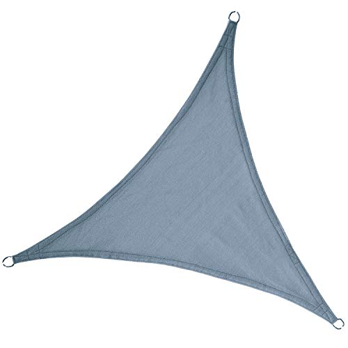 Cadet Blue