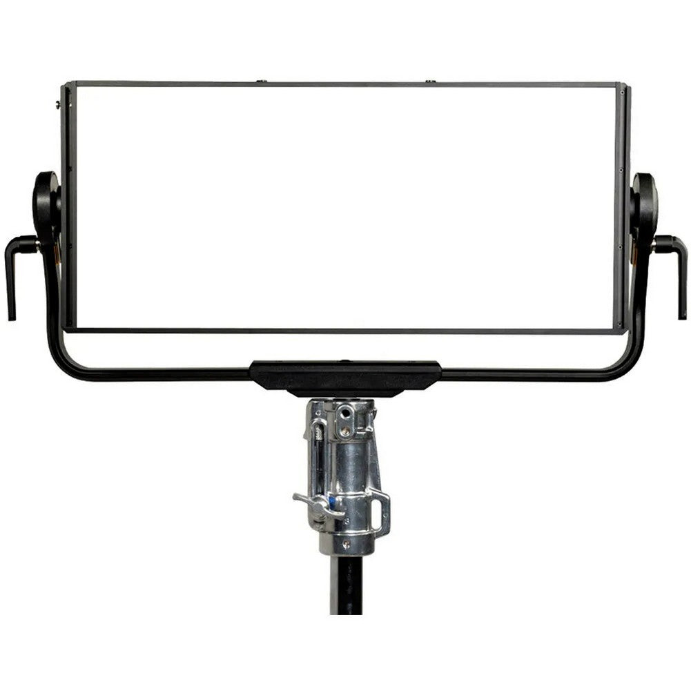 Aputure Nova P600C RGBWW LED Light Kit with Hard Case - Professional Studio Lighting for Photography, Videography & Live Streaming