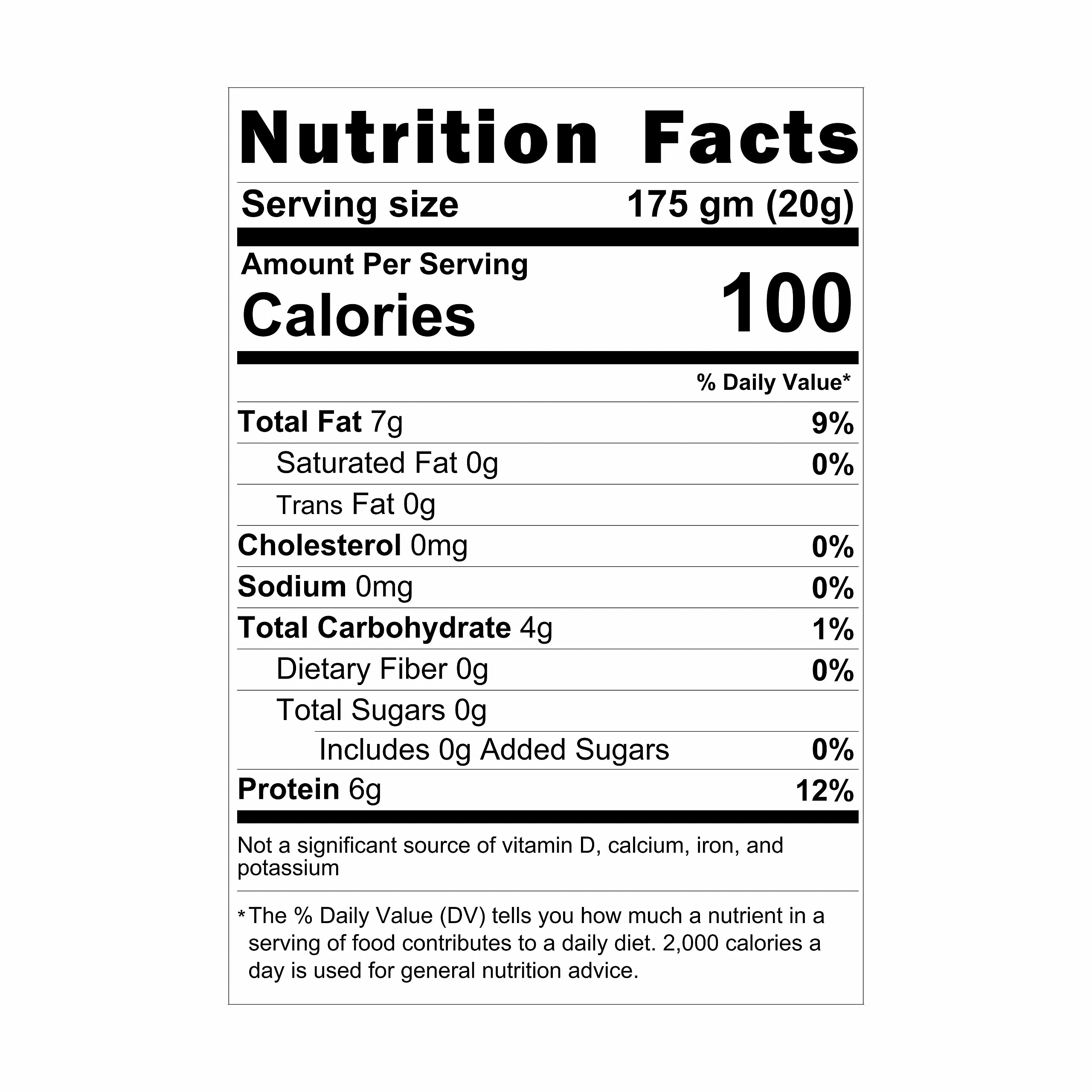 Diabexy Sugar Control Cheese Crackers - Low Carb, Keto Friendly Snacks for Diabetics - Pack of 1 - Perfect for On-the-Go Healthy Snacking & Blood Sugar Management