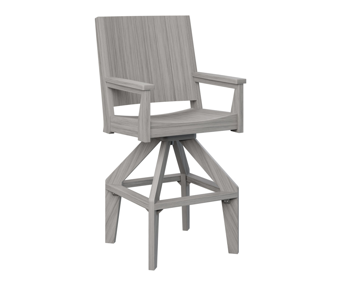 Driftwood Gray