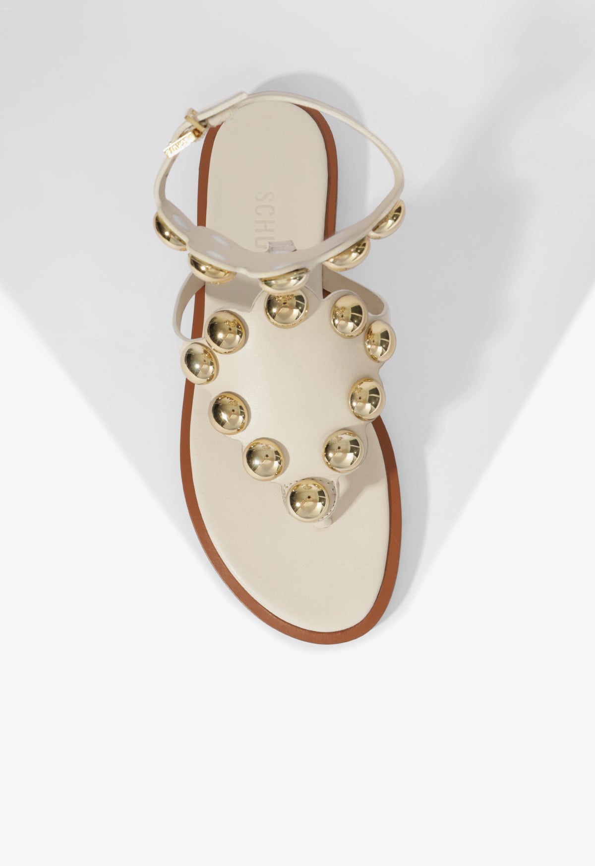 Comfortable Mist Leather Sandals for Women - Casual Summer Walking Shoes - Perfect for Beach, Travel, and Everyday Wear