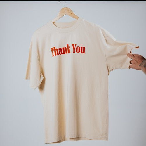 Black Sucker Tee - Soft Cotton T-Shirt for Men & Women - Perfect for Casual Wear, Gym, and Everyday Outfits