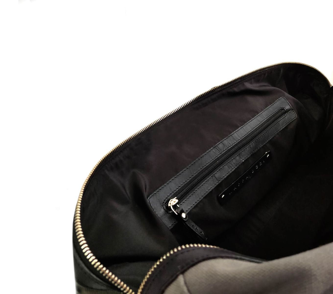 The Hitchhiker - Best Selling Travel Accessory for Backpackers & Adventurers | Perfect for Road Trips, Camping & Outdoor Exploration