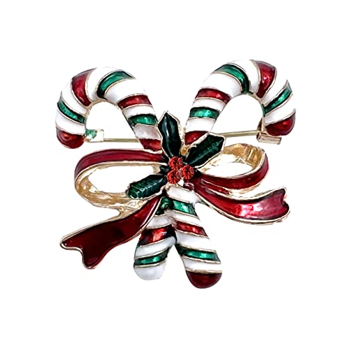 Candy Cane