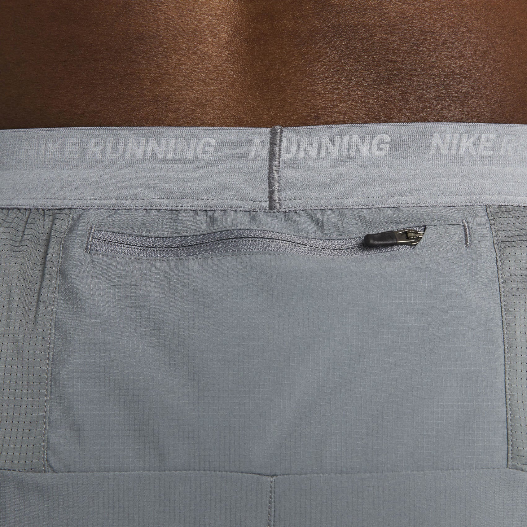 Men's Nike Dri-FIT Stride 5