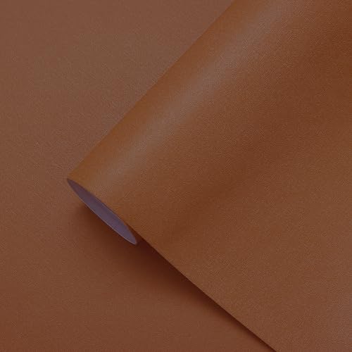 Dark Orange