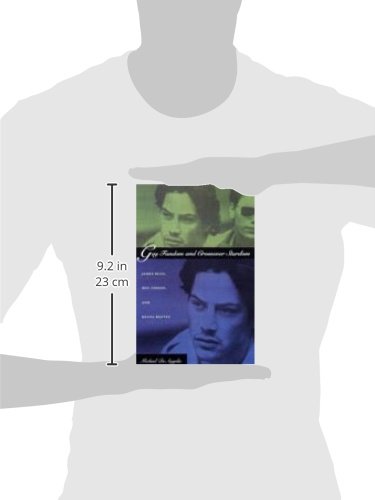 Gay Fandom & Crossover Stardom: James Dean, Mel Gibson, Keanu Reeves | Pop Culture Analysis & LGBTQ+ Representation in Hollywood | Perfect for Film Studies & Queer Theory Discussions