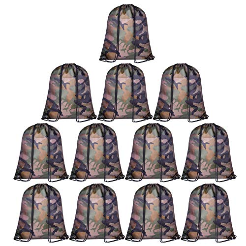 Camouflage