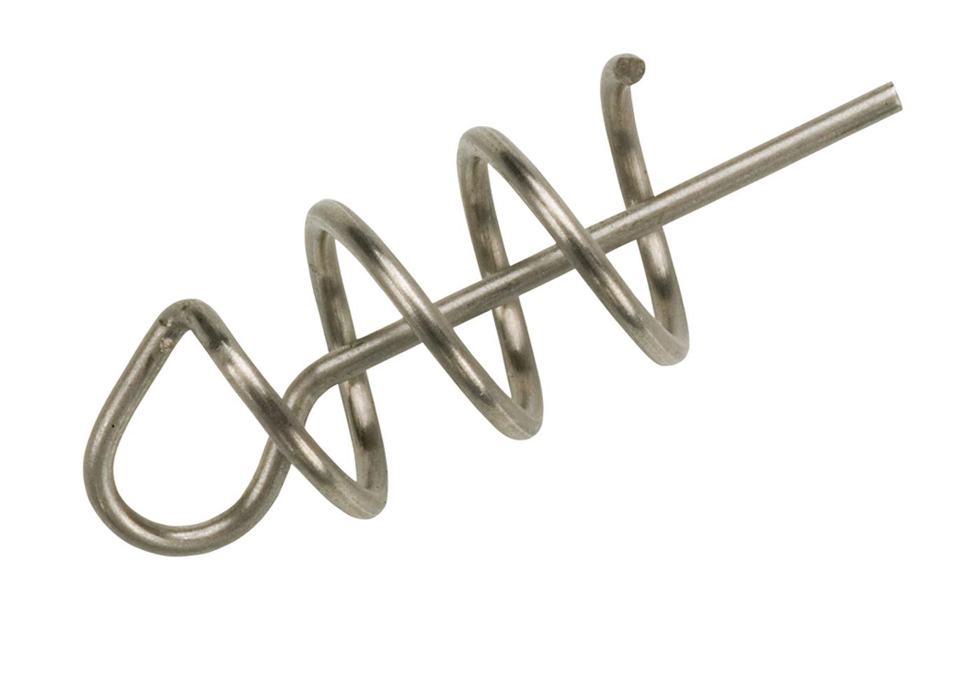 Owner Centering Pin Spring - High Precision Alignment Tool for Woodworking & Metalworking - Perfect for CNC Machines, Lathes, and Milling Equipment