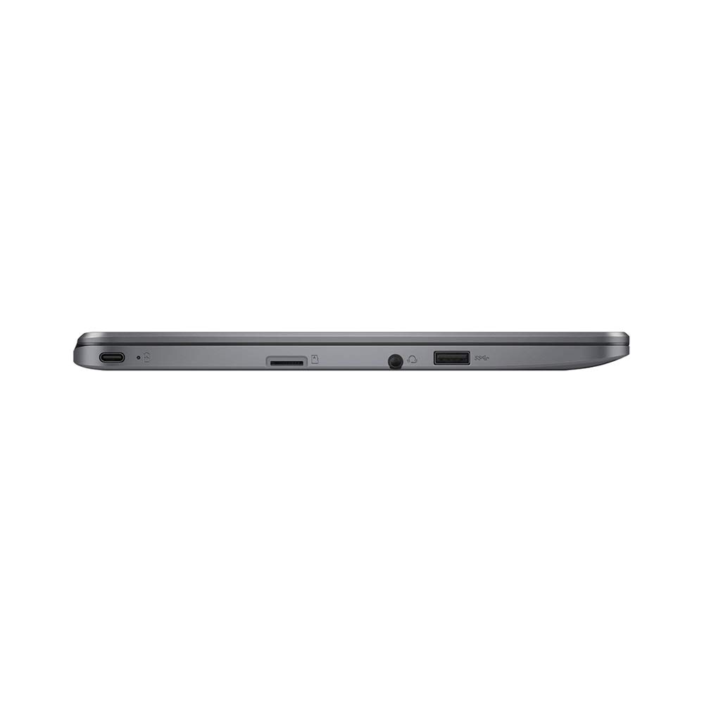 ASUS Chromebook 11.6