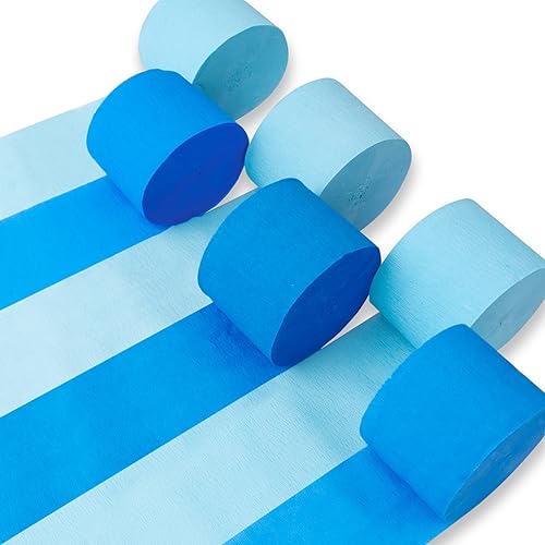Blue-9037