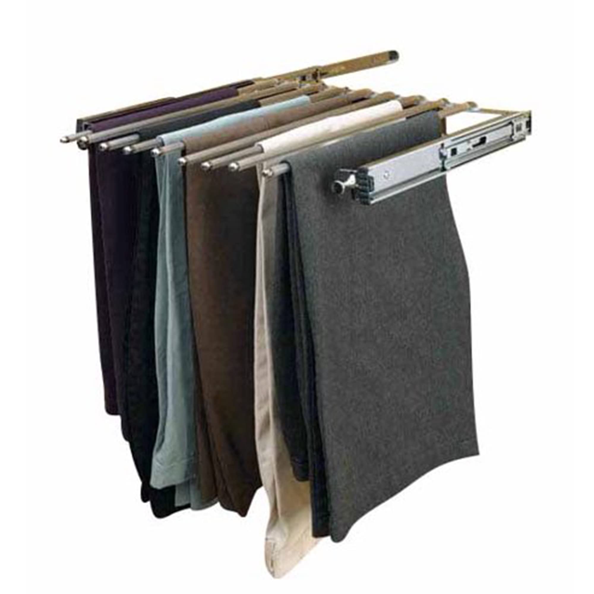 Rev-A-Shelf 30