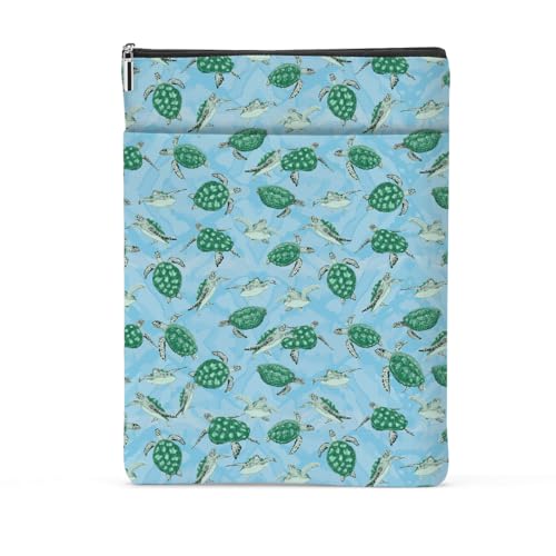 Turtles