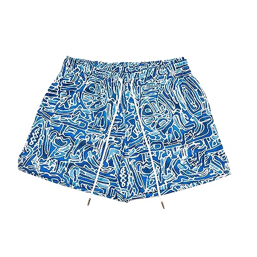 05 Art Blue