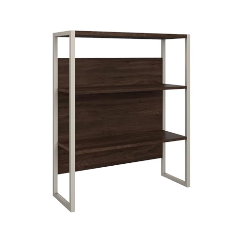 Black Walnut