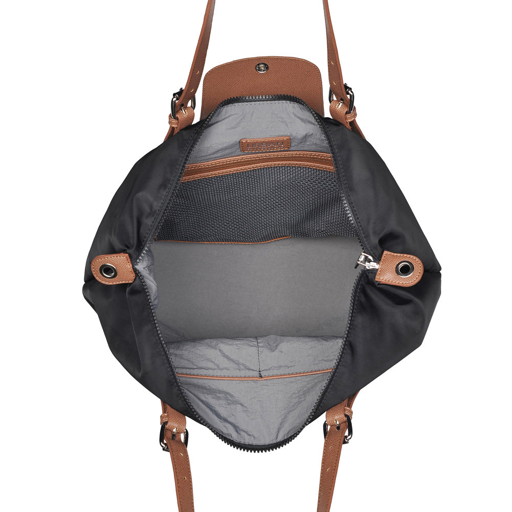 Justine - High-Quality Fashion Apparel & Accessories for Women | Trendy Outfits for Work, Casual & Special Occasions