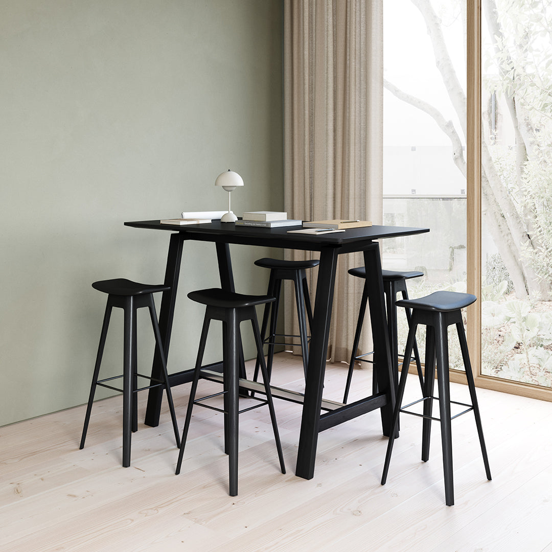 HT1 High Table - 36
