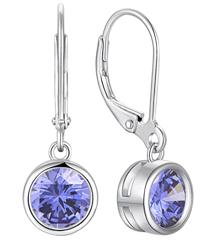12-tanzanite-Dec