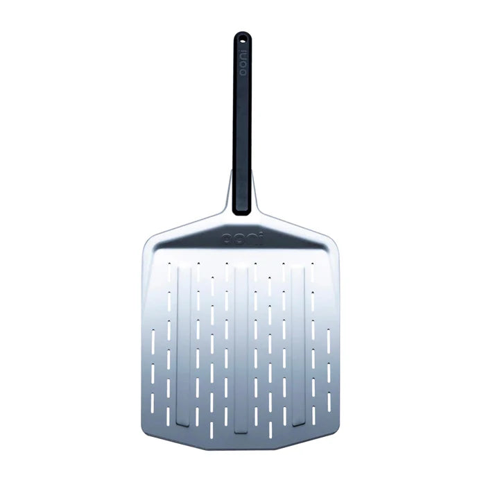 Ooni 12
