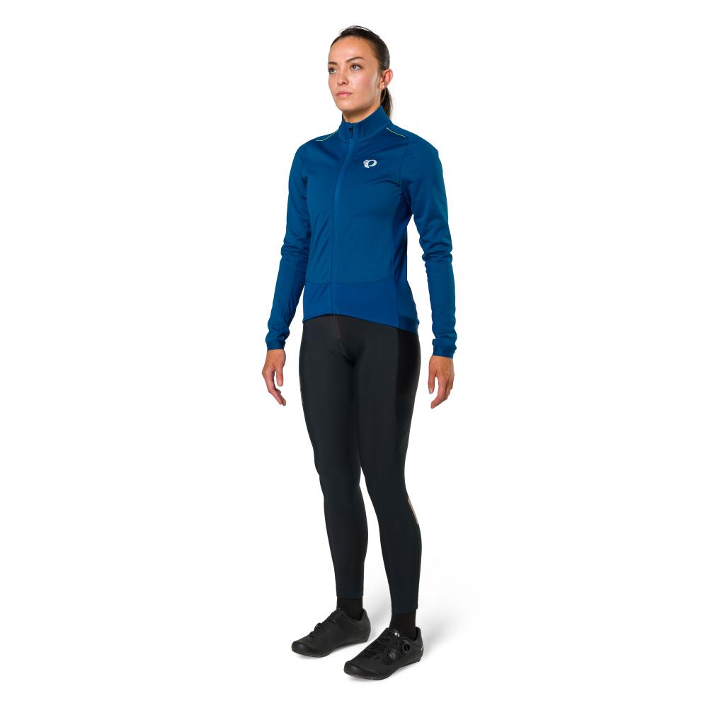 Women's PRO Winter Jacket - Waterproof Windproof Insulated Coat for Extreme Cold Weather - Perfect for Skiing, Snowboarding & Outdoor Adventures