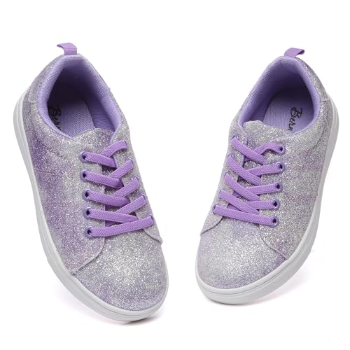 Purple1