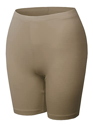 Fewpts0008 Khaki