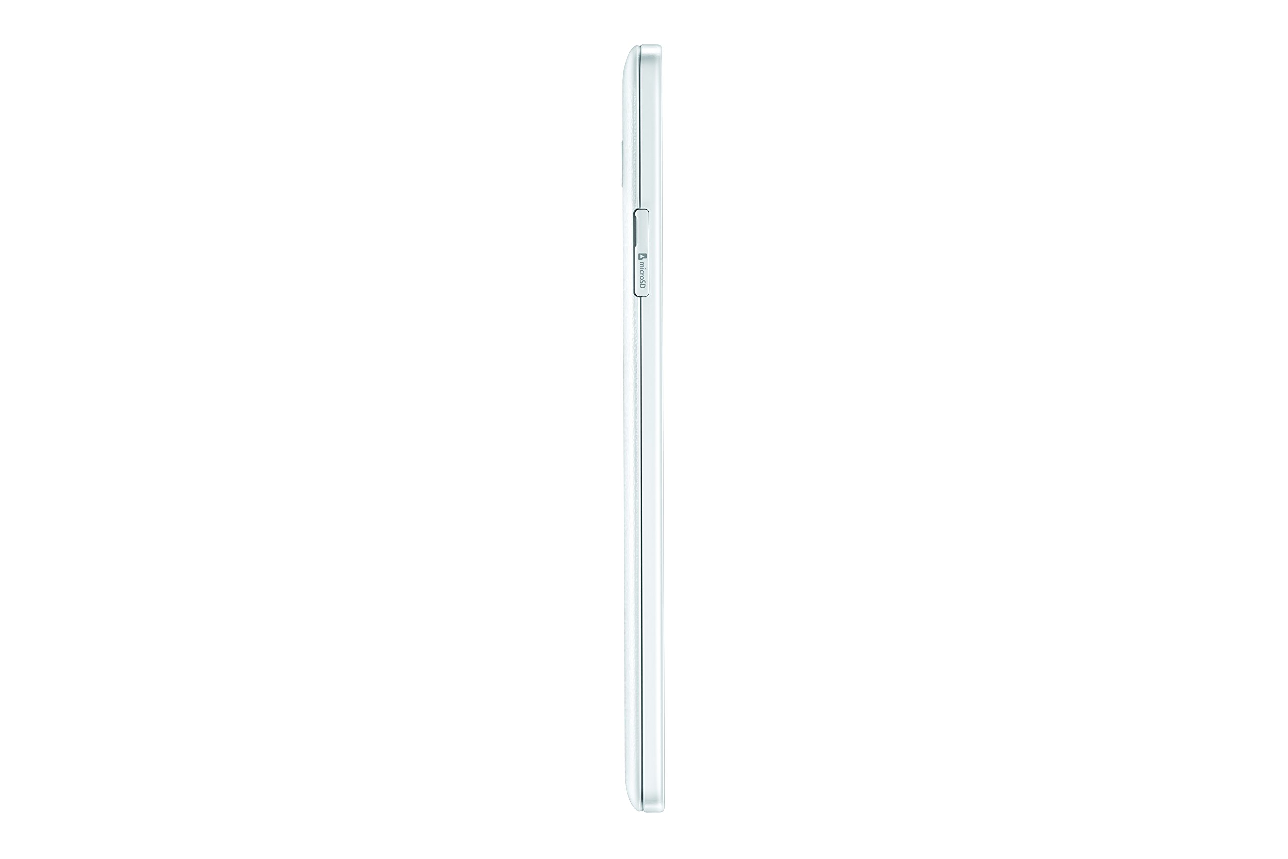 Samsung Galaxy Tab E Lite 7.0