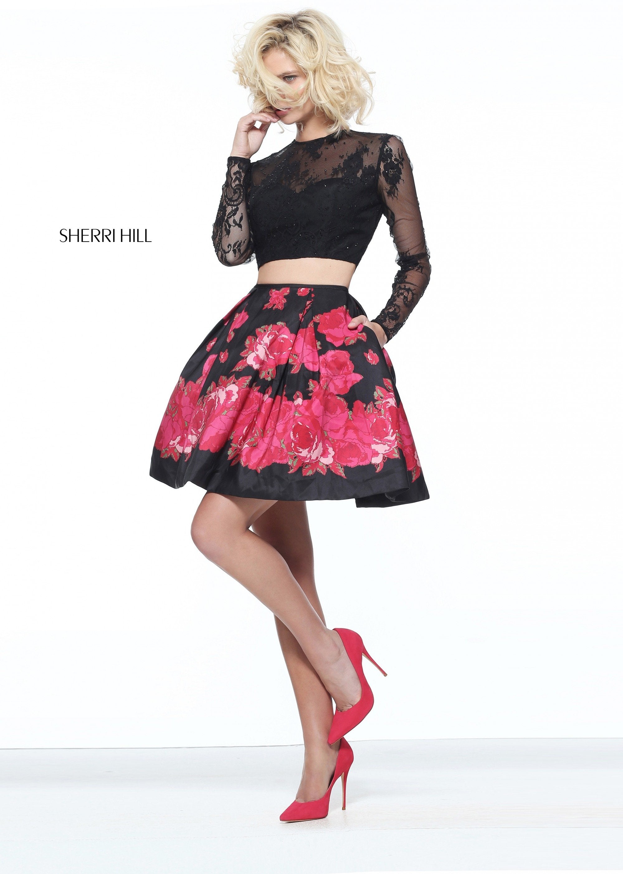 51194 High-Quality Product for Online Shopping - Perfect for Home, Office & Gifting | US Cross-Border E-commerce