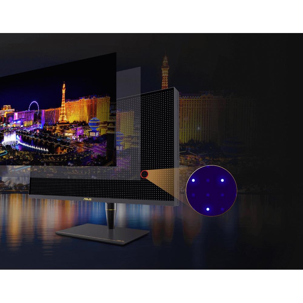 ASUS ProArt PA27UCX 27