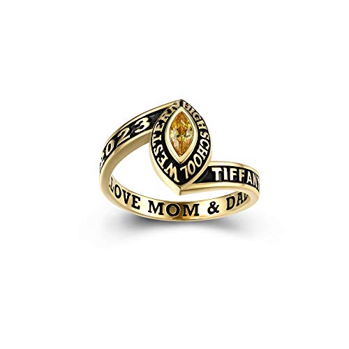 Sterling Silver Gold