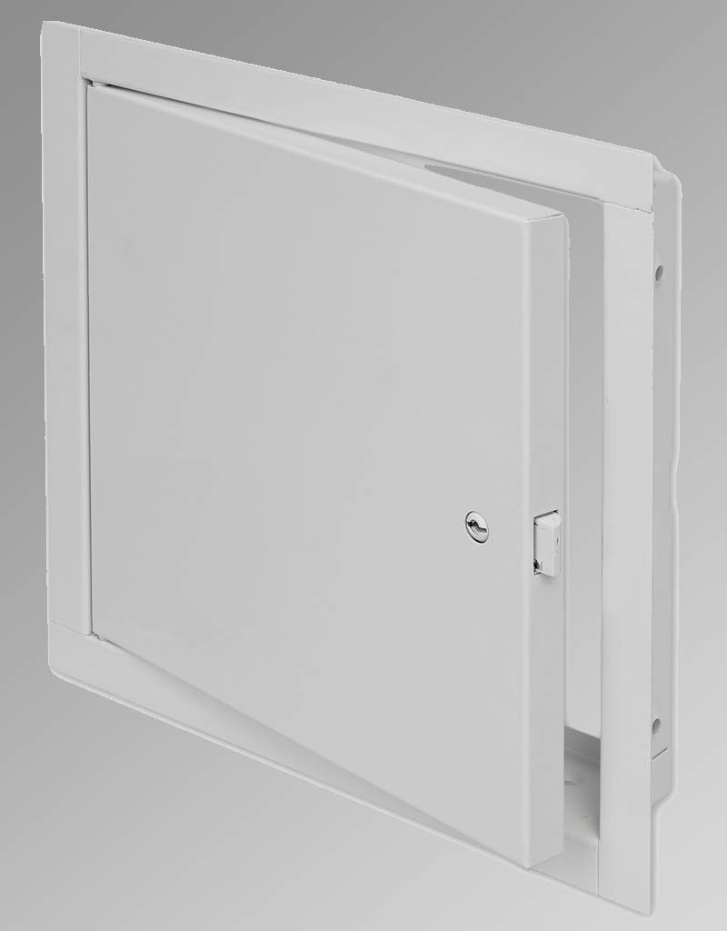 Fire Rated FB-5060 Access Door 8