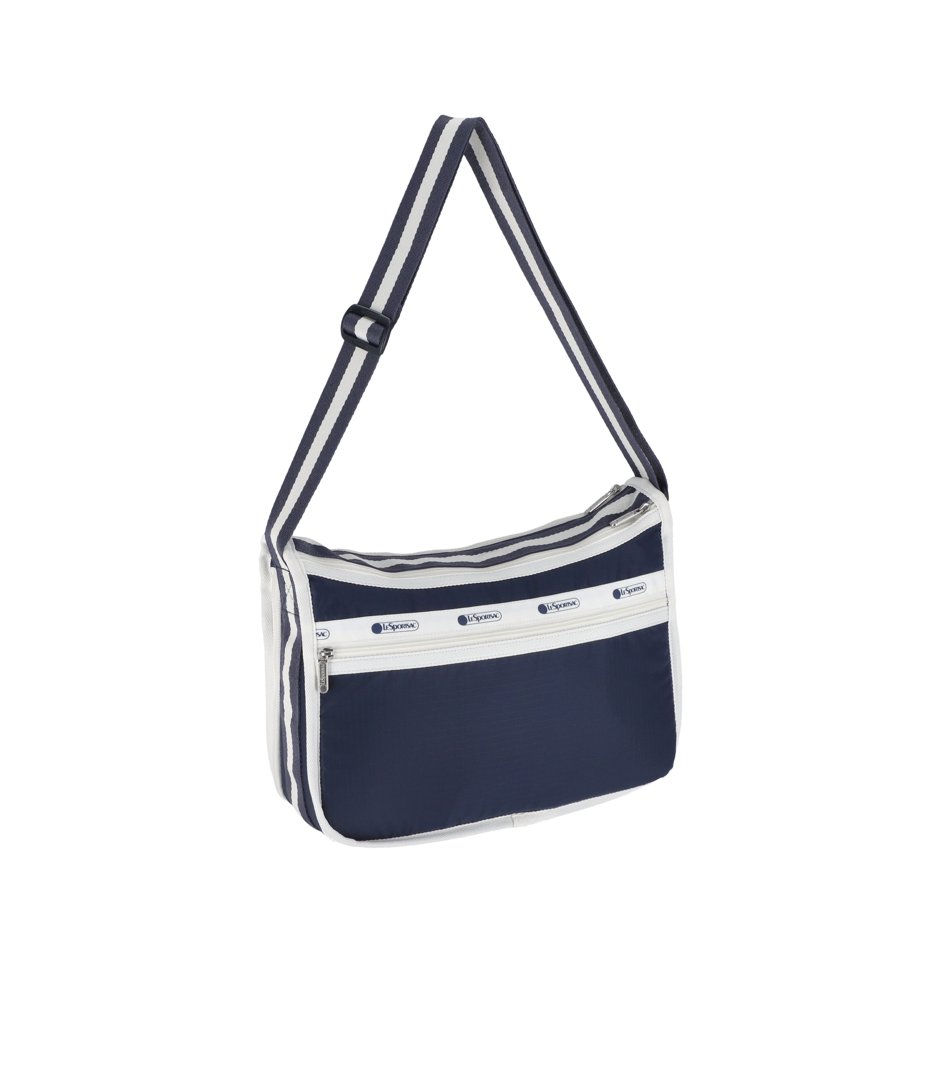Premium Everyday Tote Bag for Women - Stylish & Durable Handbag for Work, Travel & Shopping - Waterproof & Spacious Designer Shoulder Bag