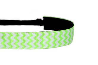 Neon Green