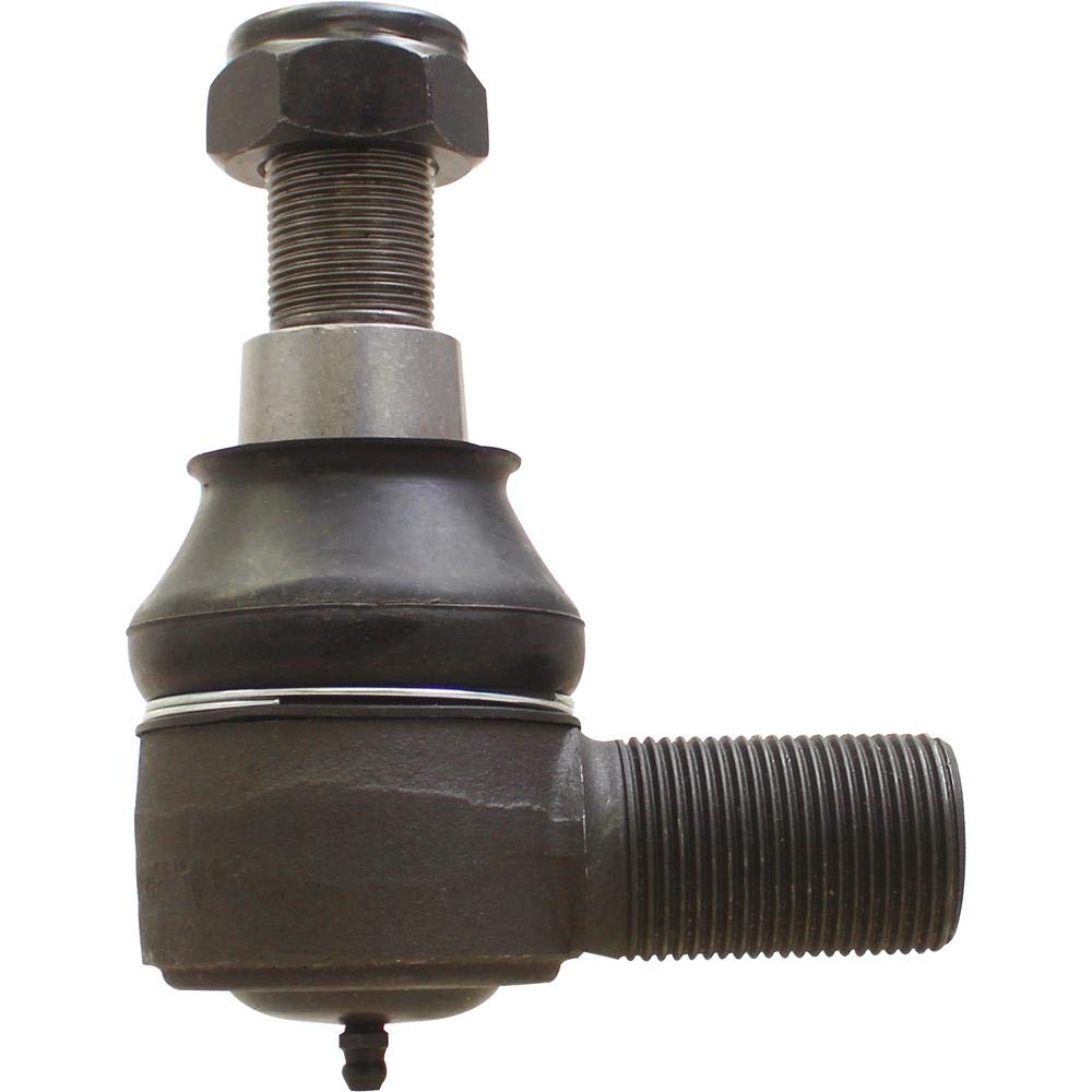 RAParts AM81863815 Tie Rod End - Heavy Duty Steering Linkage Replacement for Smooth Handling & Control - Perfect for Off-Roading, Truck Maintenance & Auto Repair
