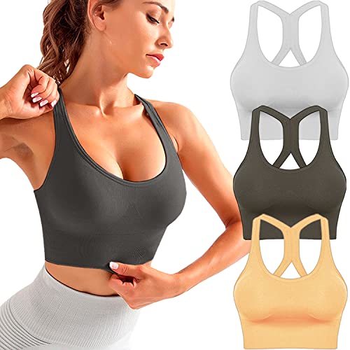 G-3pack(dark_gray + White + Beige)