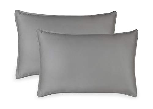 Stone Grey