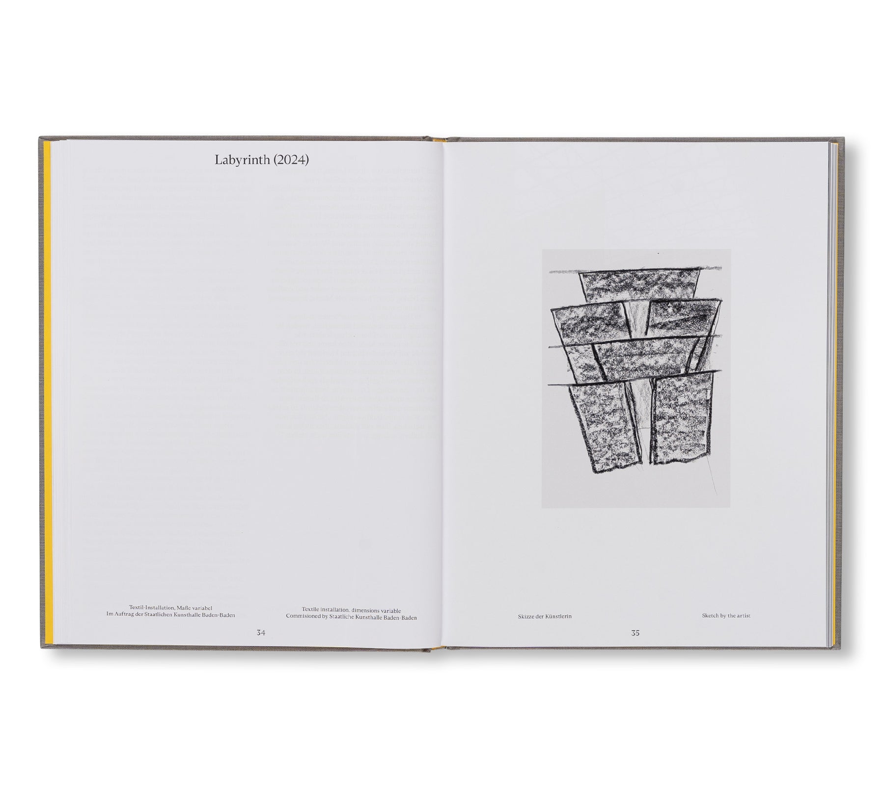 OPERA TO A BLACK VENUS by Grada Kilomba - Contemporary Art Book on Race & Gender - Perfect for Art Collectors, Feminist Studies & Cultural Discussions