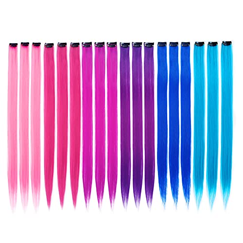 Mixed color-24Pcs