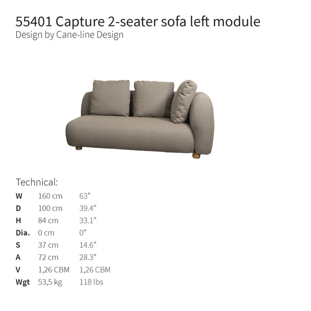 Pre-Configured Sofa Set - Easy 4-Piece Living Room Furniture for Cozy Home Decor | Perfect for Family Gatherings & Relaxation
