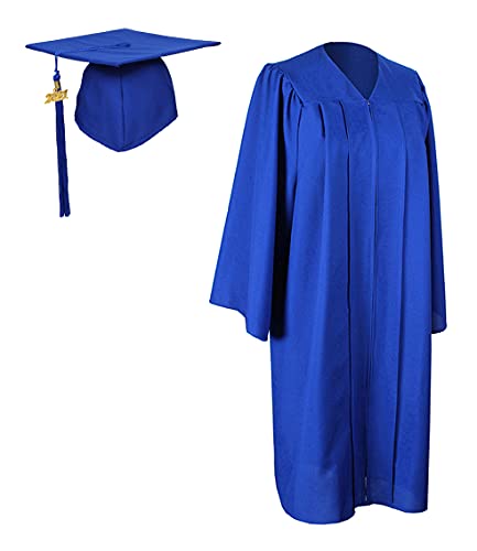 Royal Blue