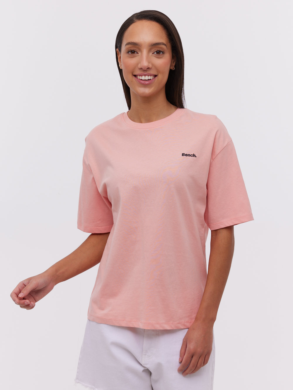 Savita Palm Tree T-Shirt for Women - Comfortable & Stylish Tropical Graphic Tee - Perfect for Beach Vacations, Summer Outings & Casual Wear