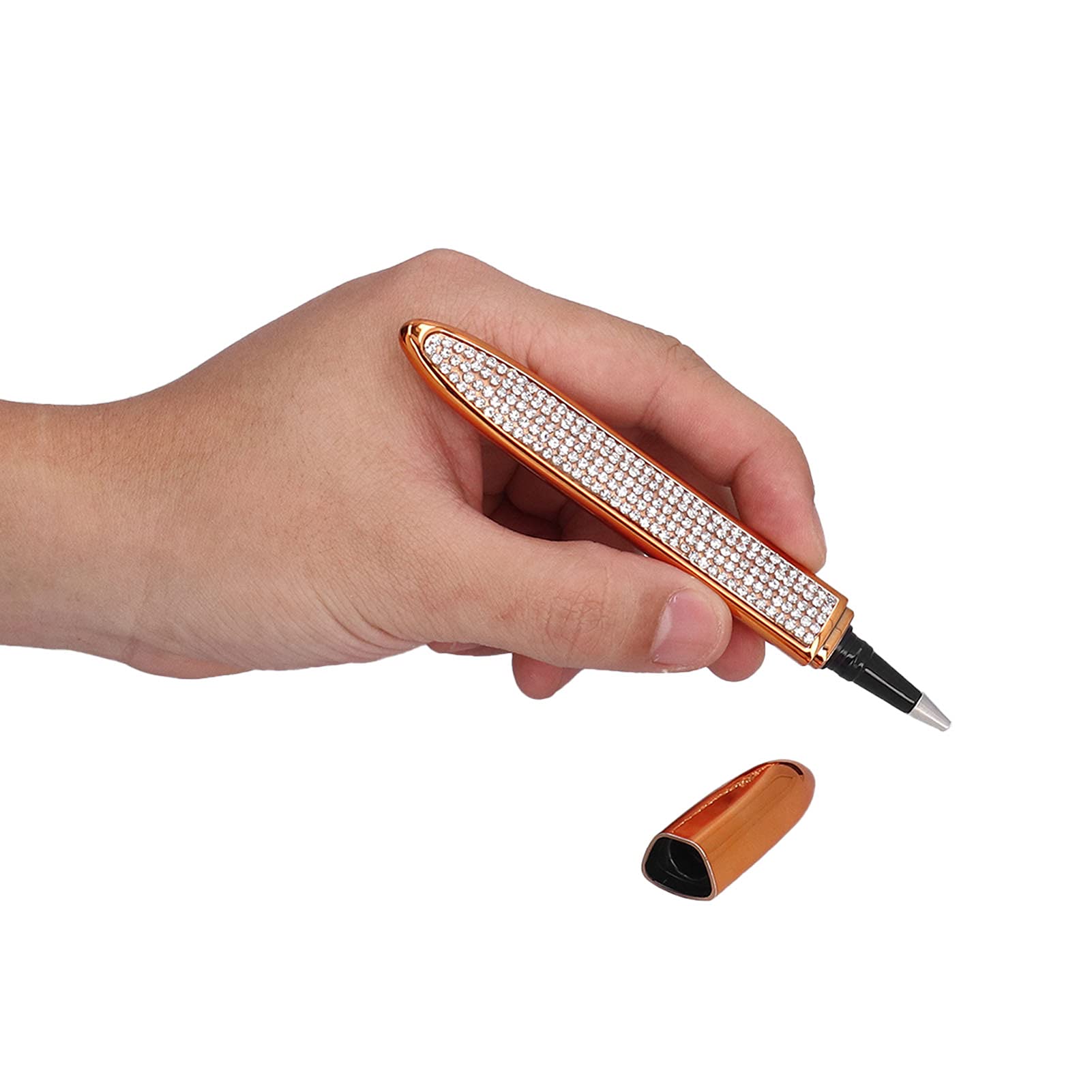 Nail Art Pen Drill Tool for DIY Painting & Crafting - Perfect for Home Decoration