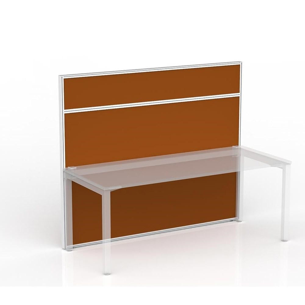 Splice Orange