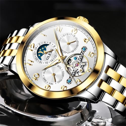 White-7018-1
