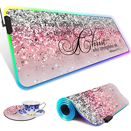 Yu-mouse Pad-2-fa32