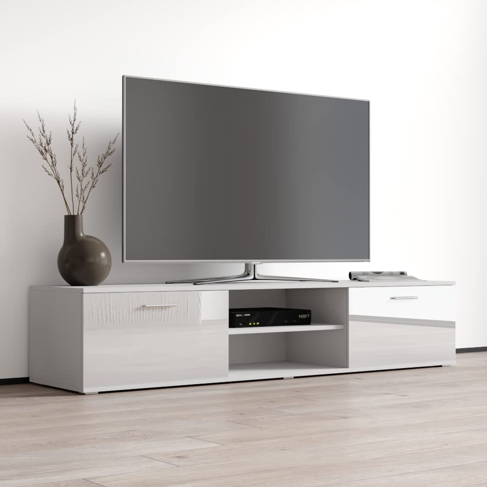Modern 71