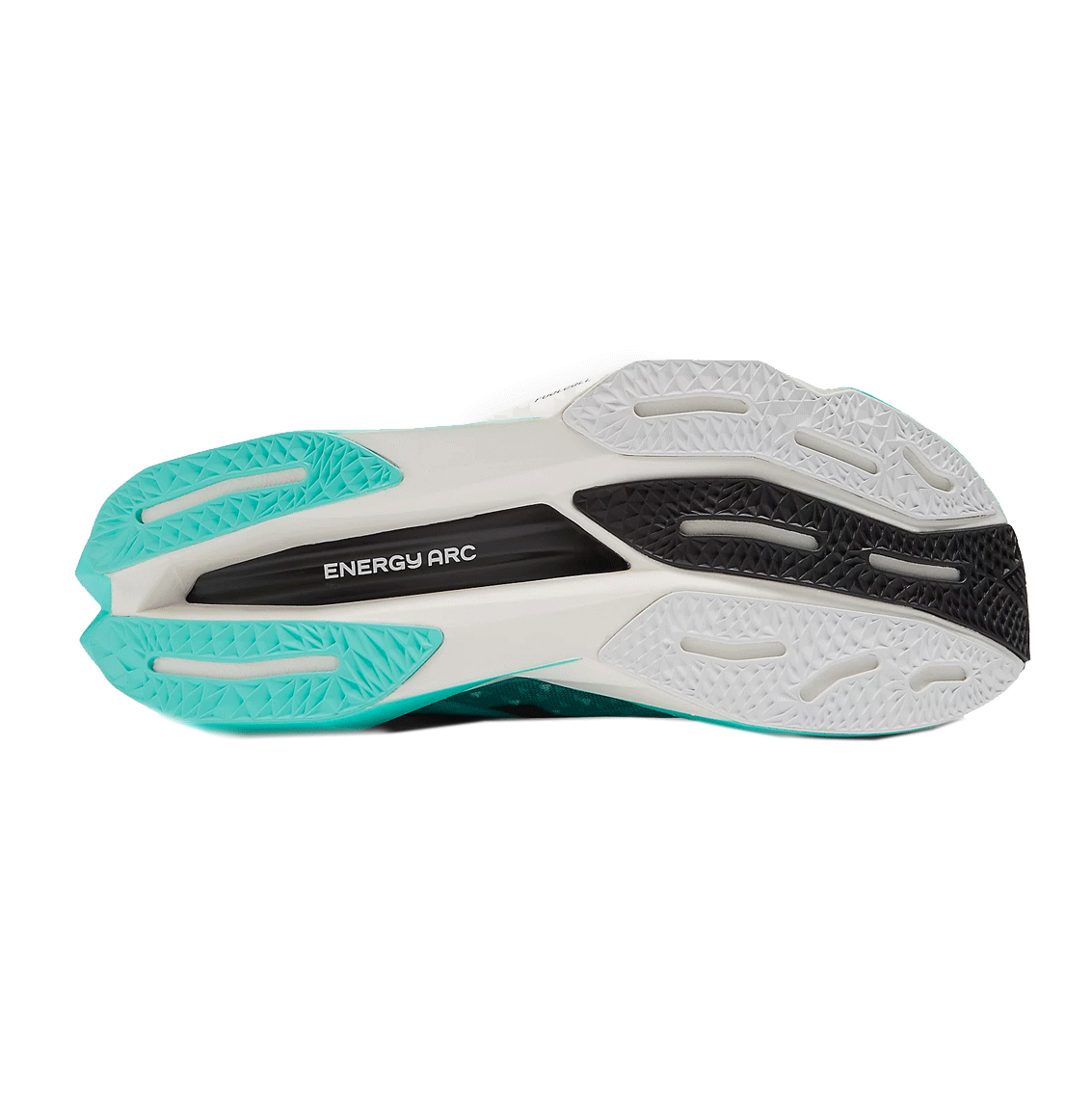 New Balance FuelCell SuperComp Elite v4 Running Shoes for Men – Lightweight Performance Sneakers for Marathon & Road Racing