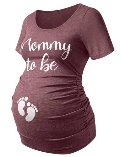 Mommy to Be
