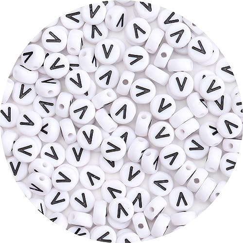 V 100Pcs